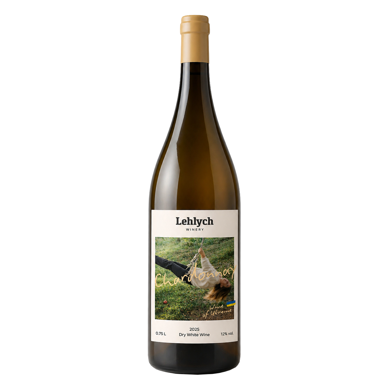 Chardonnay