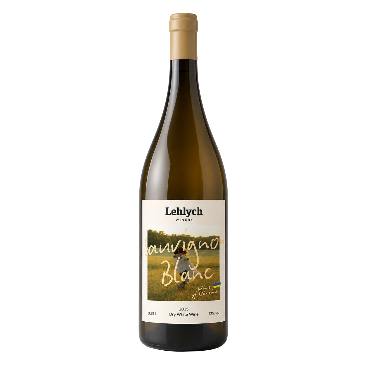 Sauvignon Blanc