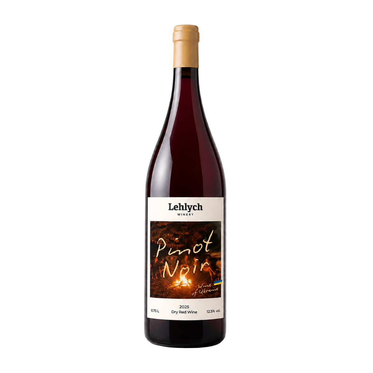 Pinot Noir