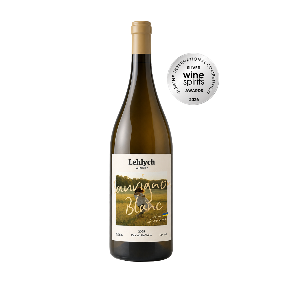 Sauvignon Blanc
